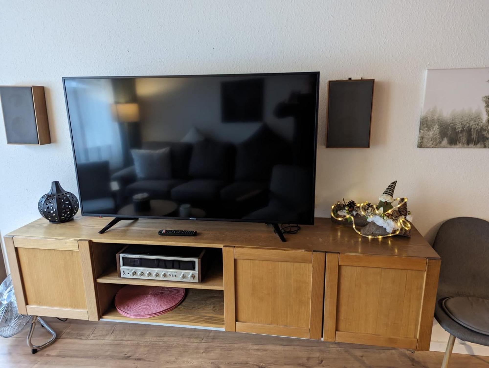 Ferienwohnung Schwarzwaldlust シュルッフゼー エクステリア 写真