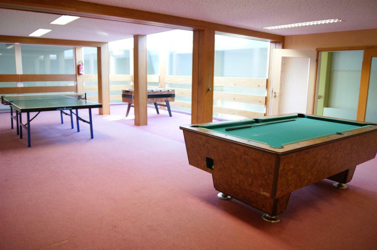 Ferienwohnung Schwarzwaldlust シュルッフゼー エクステリア 写真